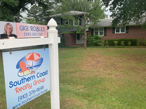 Southern Coast Realty Group - Thumbnail