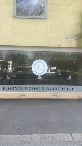 Bjørnen Tea & Coffee Shop photo