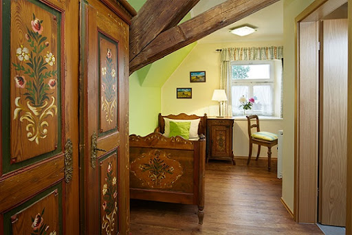 site_photo3