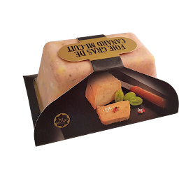 Photo n°3 de Spécialiste du canard halal numéro 1 en France à Bernac-Debat (Producteur de foie gras)