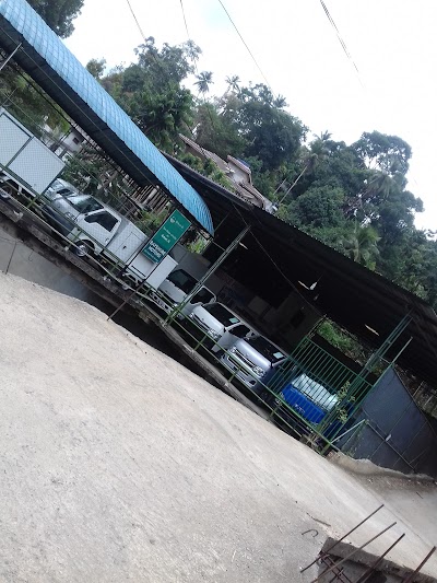 car-dealer