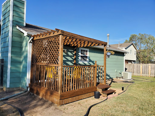 Avatar for Miller Repair Service