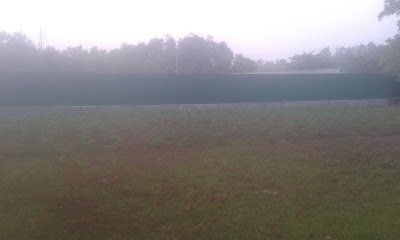 Photos of Masterbari Bus Stop