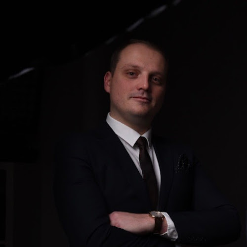 Kancelaria Radcy Prawnego Paweł Kidyba
