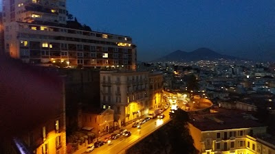 Photos of The Britannique Naples, Curio Collection by Hilton