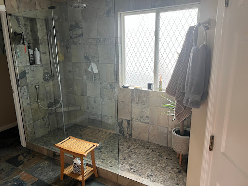 Keller Builders - Visual
