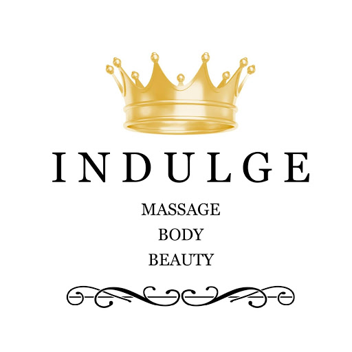 Indulge Massage Body Beauty - Thumbnail