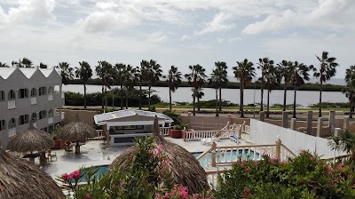 Photos of Piscadera Sea View Apartments
