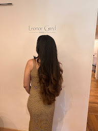 Photo n°27 de Carita & Leonor Greyl : Institut de Beauté & salon de coiffure à Nice (Centre de bien-être)