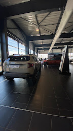 Photo n°21 de Dacia Thionville - Groupe Autosphere à Terville (Vendeur de voitures d'occasion)