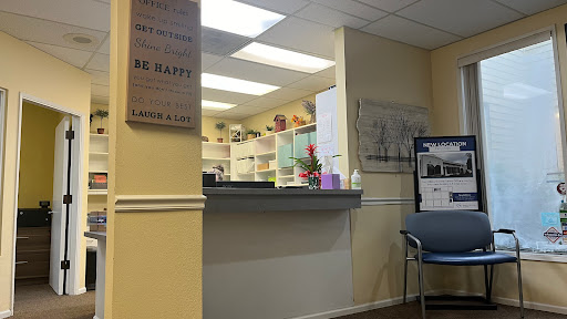 Smith Dental Gallery - United States