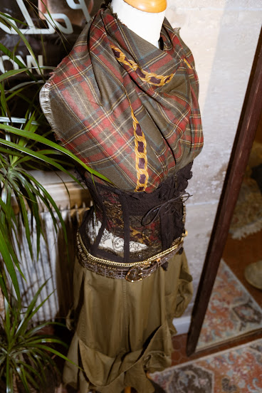 Palace Callas by null