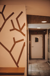 Photo n°12 de Cabinet Dentaire CM à Thouaré-sur-Loire (Services de prothèses et orthèses)