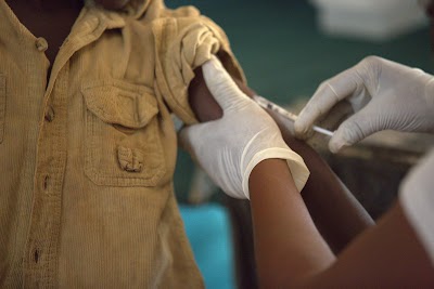 Photos of UNICEF