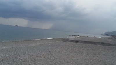 Photos of In Riva al Mare