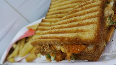 Photos of King Burger