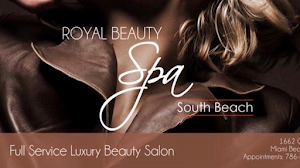 Photo of Royal Beauty SPA