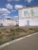 Фотография Средняя общеобразовательная школа № 15, Балтийский переулок, Оренбург, Россия