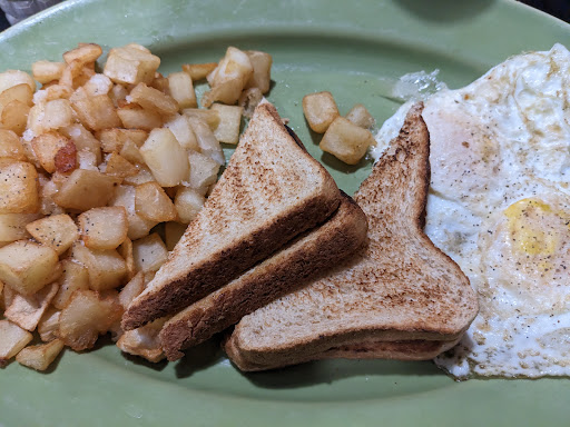 Dixie Diner - Thumbnail