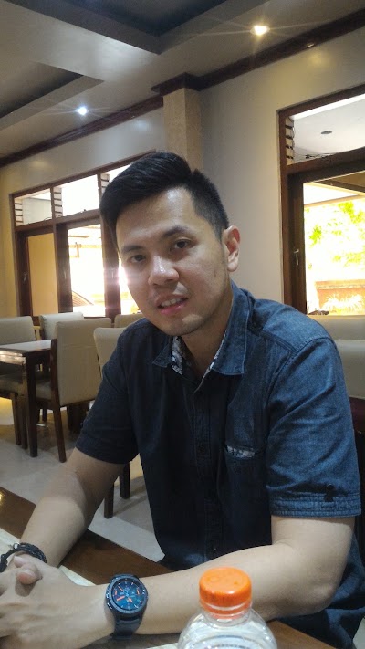 Photos of Restoran Bandar Palu