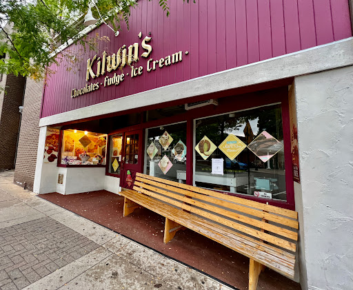 Kilwins Petoskey - Downtown - Thumbnail
