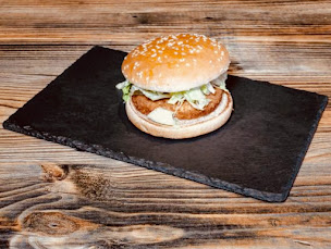 Photo n°14 de Twenty à Pierrelatte (Restauration rapide)