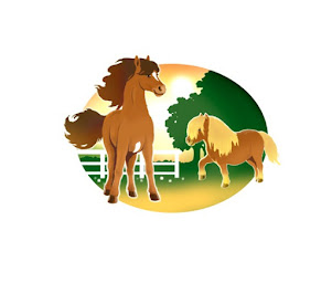 Photo n°3 de Centre Equestre Du Bosquet à Senillé-Saint-Sauveur (Centre équestre)