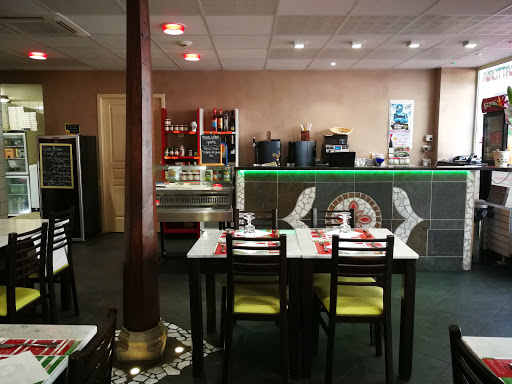 Photo 10 - Brasserie De La Mairie
