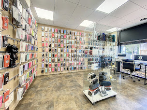 Photo n°13 de Ecophone à Perpignan (Imprimeur)