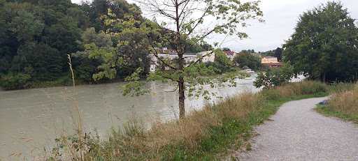 Stadtwerke Wasserburg a. Inn - Thumbnail