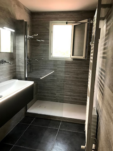 Photo de Thib'eau génie climatique à Toulouges (66350)
