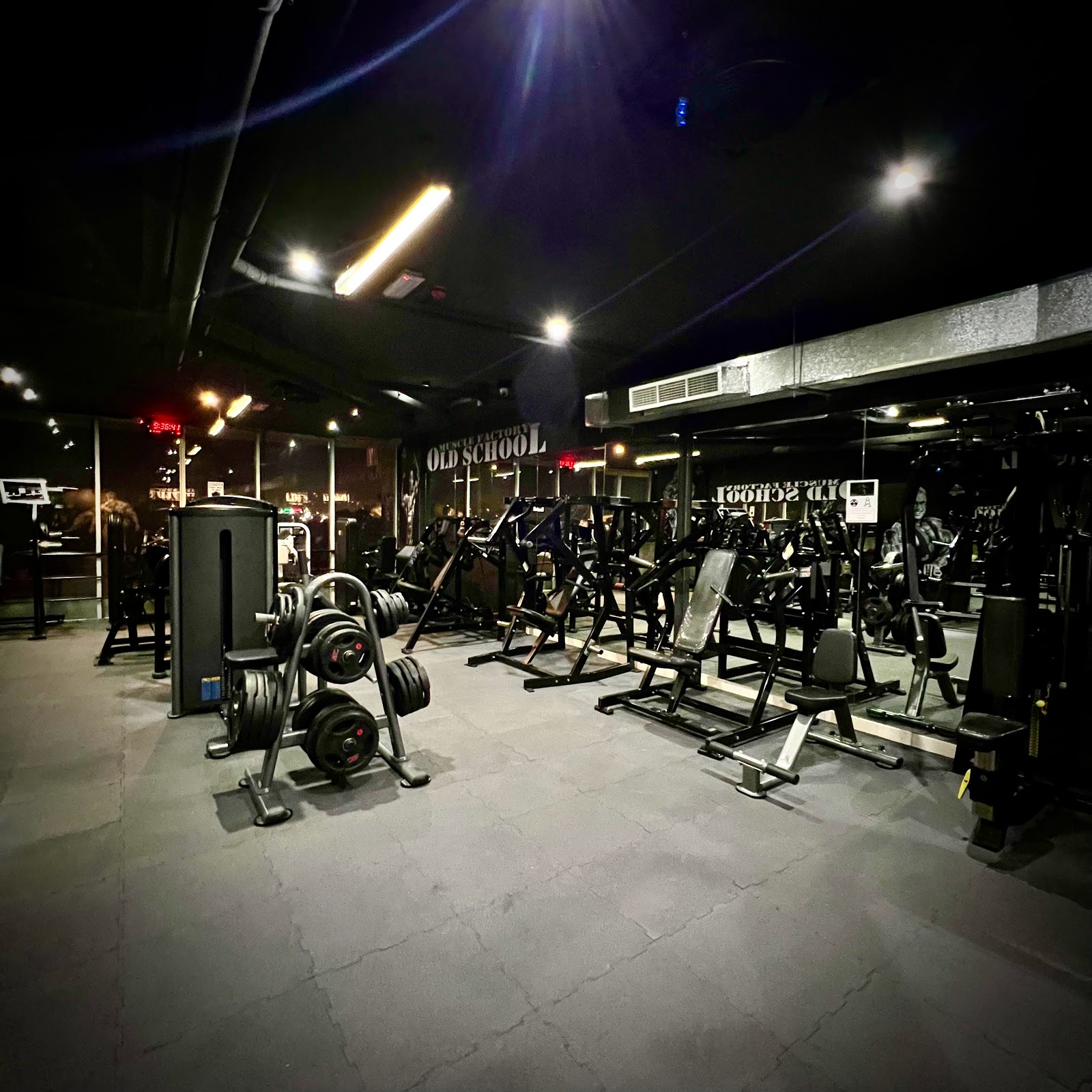 بداه جيم - صورة 3