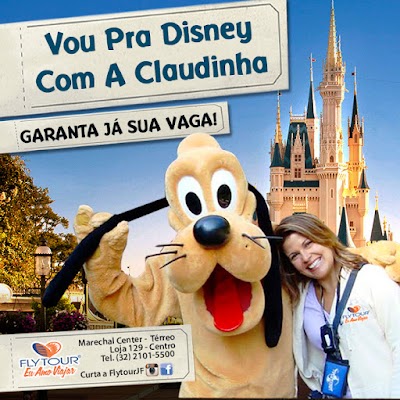 Photos of Flytour Servi&ccedil;os de Viagens - Juiz de Fora