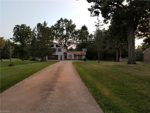 Carla Boyert, Classic Realty Group, Inc. - Thumbnail