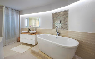 Photo n°4 de Agence immobilière l'Adresse Massy à Massy (Agence immobilière)