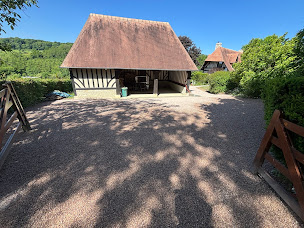 Photo n°8 de Terraouest TP à Le Mesnil-Simon (Location de machines de construction)