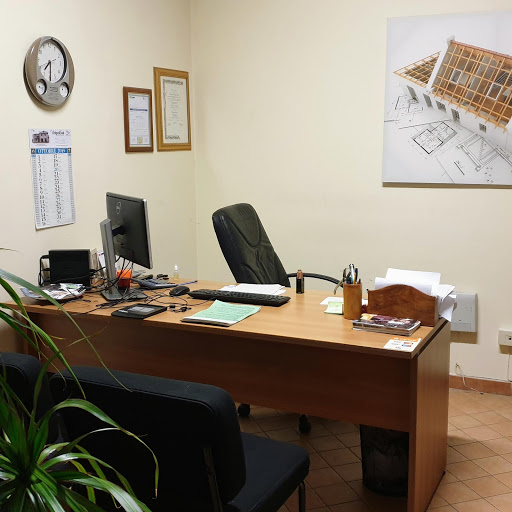 Classhouse Immobiliare San Cesareo - Thumbnail