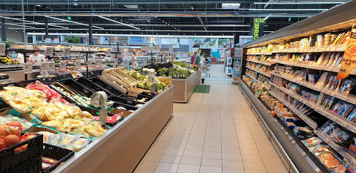 E.Leclerc TRAITEUR La Croix-Saint-Ouen