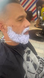 Photo n°11 de Coiffeur coloriste Blondlegendhair à Lescure-d'Albigeois (Service de coiffure dreadlocks)