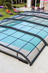 Photo n°18 de Gustave Rideau à Hallennes-lez-Haubourdin (Menuisier)