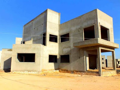 Photos of El Sarayat