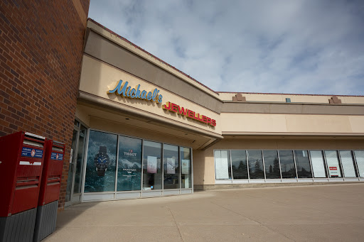 Michael's Jewellers