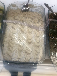 Photo n°23 de AMI BAGDAD à Carcassonne (Restaurant arabe)