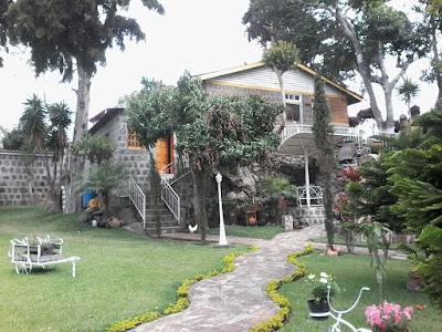 Photos of Vista Dorada