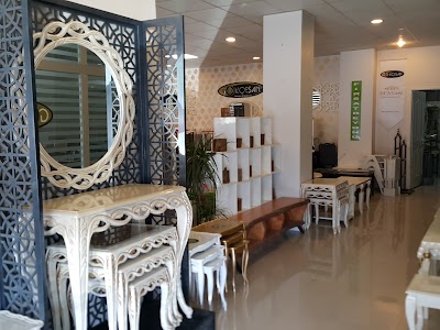 furniture-store