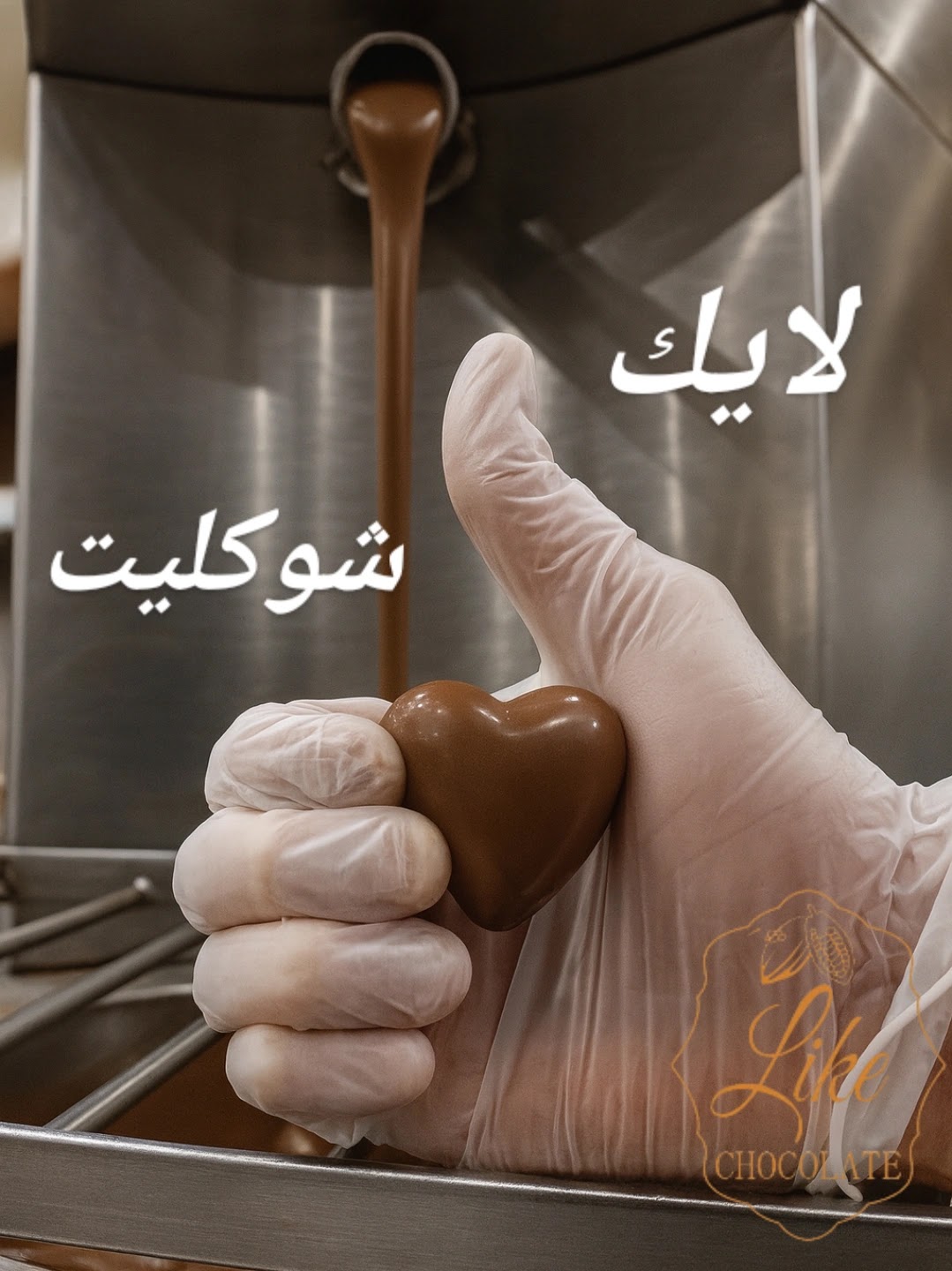 حلويات لوكل كويكز - صورة 2