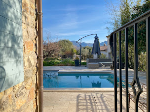 Photo n°26 de BIJOU Immobilier à Saint-Laurent-du-Var (Agence immobilière)