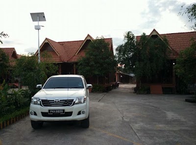 Photos of Gong Er Guesthouse