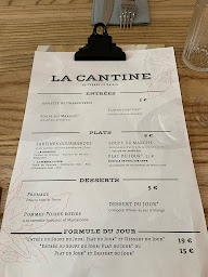 Photo n°21 de Cave Terres de Raisin Caen à Caen (Cave à vins)