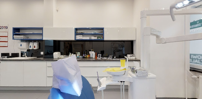 http://kiepurystomatologia.pl/
